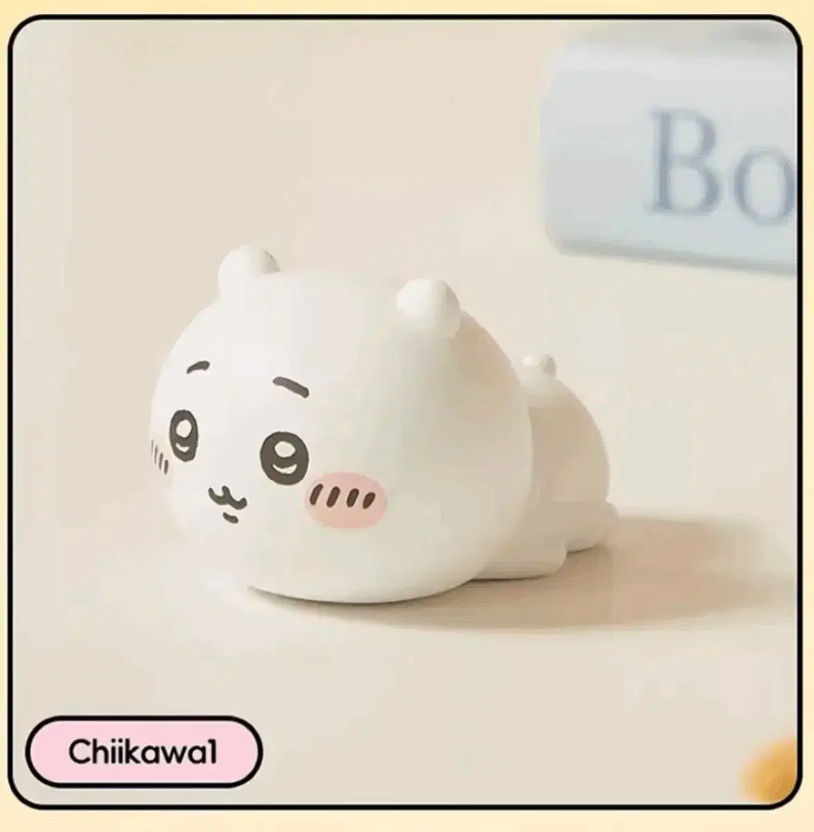 https://media.bunjang.co.kr/product/419106164_1_1783679602_w{res}.jpg